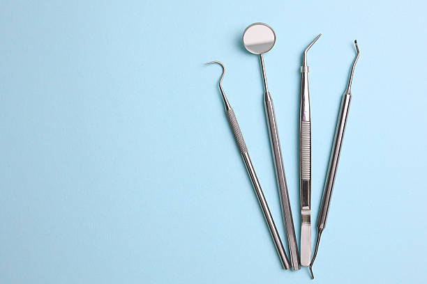 Top rated local Dental specialists in Lamar, MO